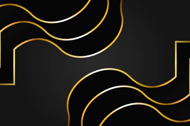 modern soyut arkaplan tasarımı