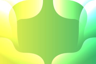 modern soyut arkaplan tasarımı