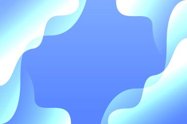 modern soyut arkaplan tasarımı