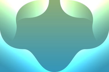 modern soyut arkaplan tasarımı