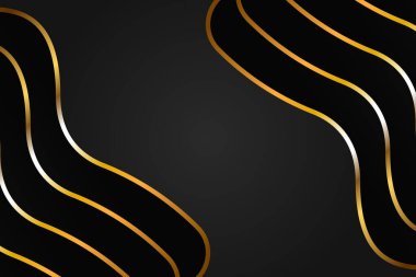 modern soyut arkaplan tasarımı