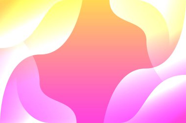 modern soyut arkaplan tasarımı