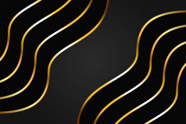 modern soyut arkaplan tasarımı