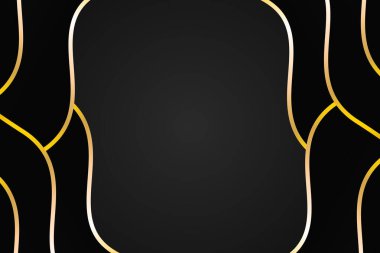 modern soyut arkaplan tasarımı