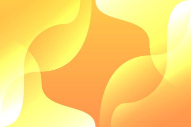 modern soyut arkaplan tasarımı