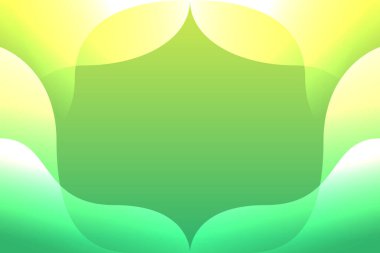 modern soyut arkaplan tasarımı