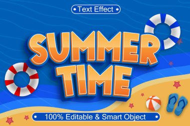 Bulut düzenlenebilir metin efekti 3 Boyut Kabartma modern biçim