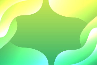 modern soyut arkaplan tasarımı