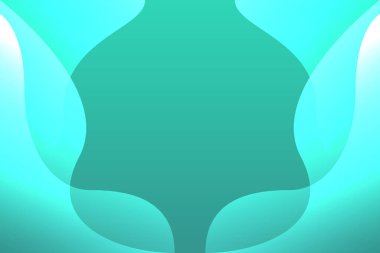 modern soyut arkaplan tasarımı