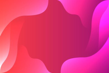 modern soyut arkaplan tasarımı