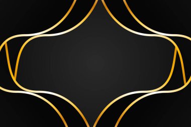 modern soyut arkaplan tasarımı