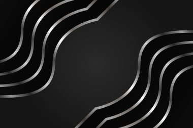 modern soyut arkaplan tasarımı