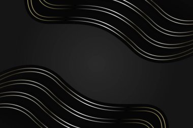 modern soyut arkaplan tasarımı