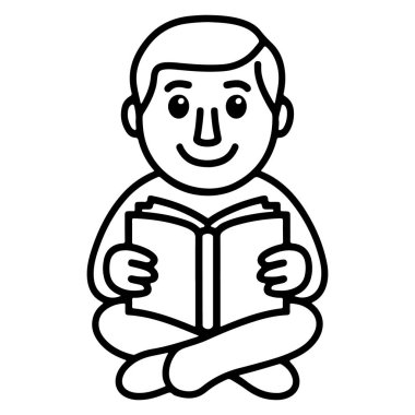 Bir Adam Kitap Özeti Sanatı Okudu