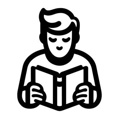 Bir Adam Kitap Özeti Sanatı Okudu