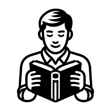 Bir Adam Kitap Özeti Sanatı Okudu