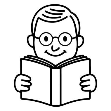 Bir Adam Kitap Özeti Sanatı Okudu