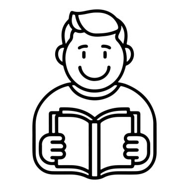 Bir Adam Kitap Özeti Sanatı Okudu