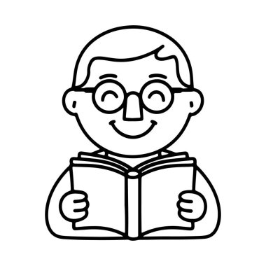 Bir Adam Kitap Özeti Sanatı Okudu