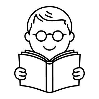 Bir Adam Kitap Özeti Sanatı Okudu