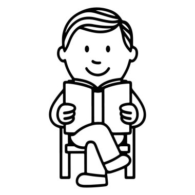 Bir Adam Kitap Özeti Sanatı Okudu