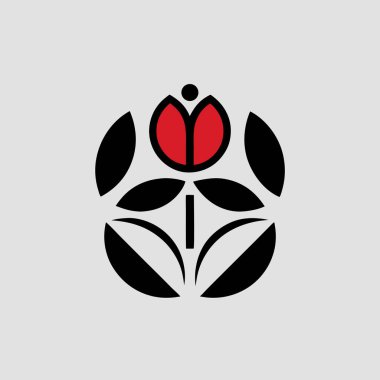 kalp vektör resimleme