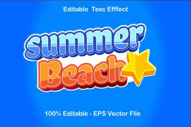 Kurban Bayramı Mübarek Düzenlenebilir Tekstil Efekti 3B Kabartma Gradyan Tasarımı