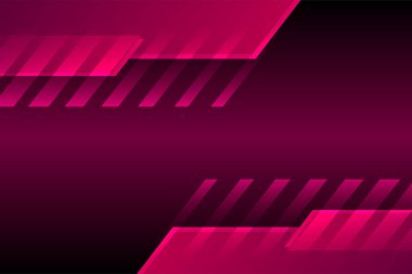 modern soyut arkaplan tasarımı