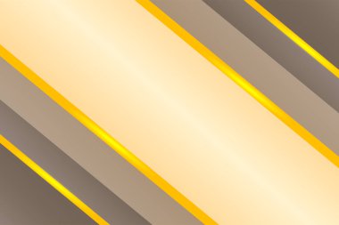 modern soyut arkaplan tasarımı