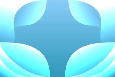 modern soyut arkaplan tasarımı