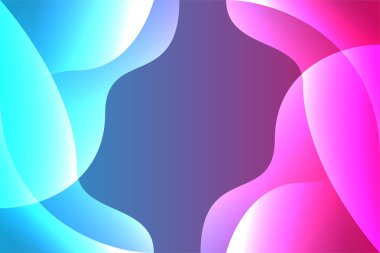 modern soyut arkaplan tasarımı