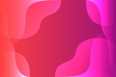 modern soyut arkaplan tasarımı