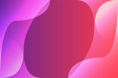 modern soyut arkaplan tasarımı