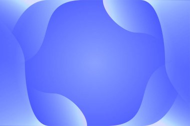 modern soyut arkaplan tasarımı