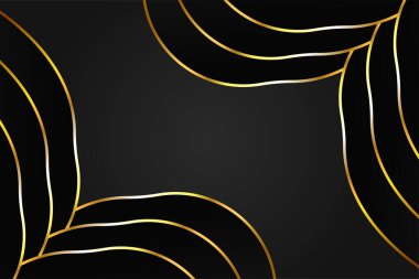 modern soyut arkaplan tasarımı