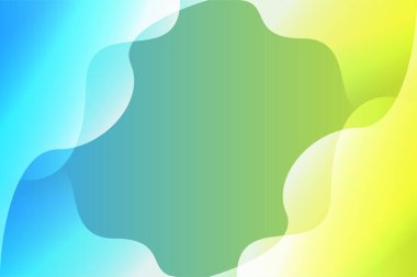 modern soyut arkaplan tasarımı