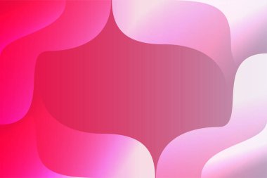 modern soyut arkaplan tasarımı