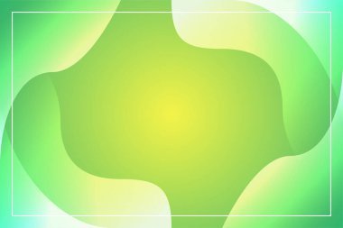 modern soyut arkaplan tasarımı