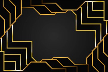 modern soyut arkaplan tasarımı