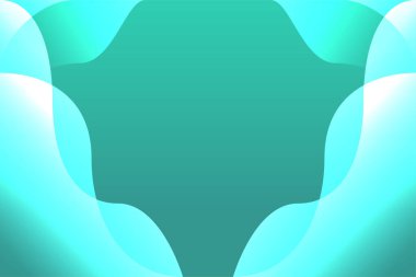 modern soyut arkaplan tasarımı