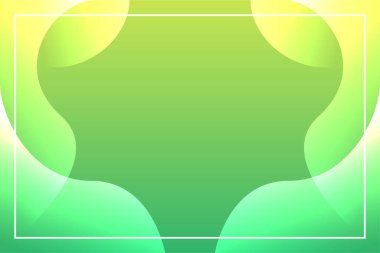 modern soyut arkaplan tasarımı