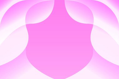 modern soyut arkaplan tasarımı