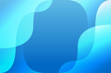 modern soyut arkaplan tasarımı