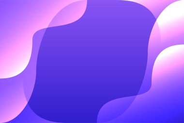 modern soyut arkaplan tasarımı