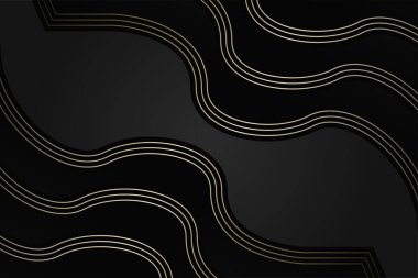 modern soyut arkaplan tasarımı