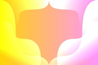 modern soyut arkaplan tasarımı