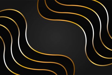 modern soyut arkaplan tasarımı