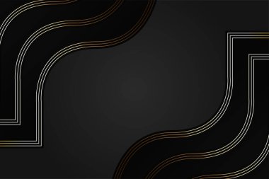 modern soyut arkaplan tasarımı