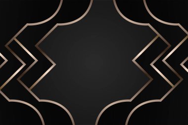 modern soyut arkaplan tasarımı