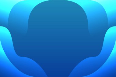 modern soyut arkaplan tasarımı